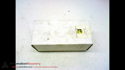 MASTER PNEUMATIC R100-6ET PNEUMATIC REGULATOR 3/4 INTRL CHK ADJ RANGE #166662