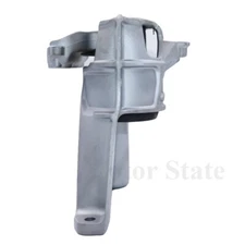 Front Right Motor Mount 50820TBAA02 For 2016-2021 Honda Civic 2.0L