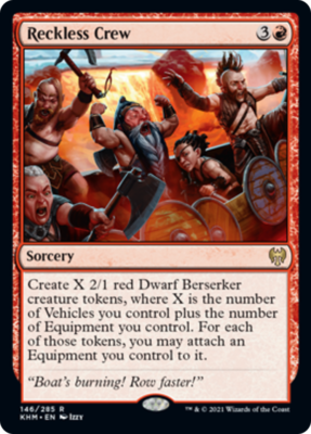 mtg kaldheim red cards Magic The Gathering - Kaldheim - Tibalt's Trickery