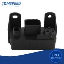 For Dodge Freightliner Sprinter 2.7 68079372AA Diesel Glow Plug Relay Module 