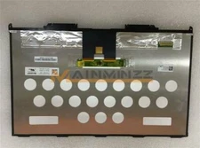 for DELL XPS 13 9365 1080P 13.3" FHD IPS Touch LCD SCREEN assembly LQ133M1JX26
