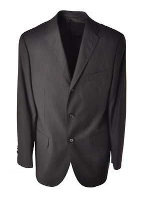 Corneliani Trend - Kleid - Herren - Grau - 4747225A184109