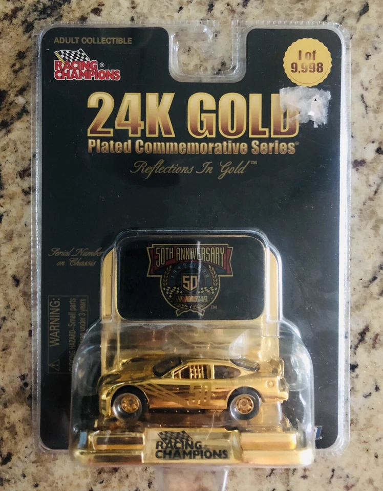 NUEVO ENORME Lote Jeff Gordon - Tarjetas coleccionables firmadas fotos juguetes y más! Foto 2 de 4