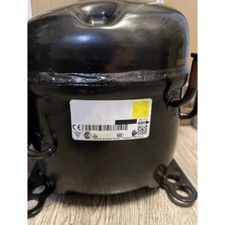 Refrigeration compressor AE2430Z-FZ3C Black Four door cabinet For Tecumseh