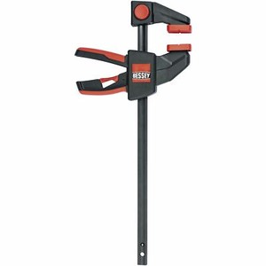 Bessey EZL15-8 Einhandzwinge - 160-300mm