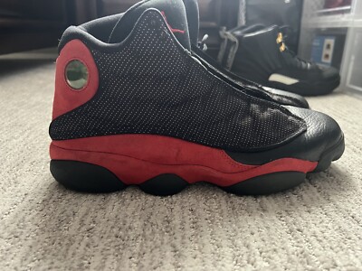 bred13
