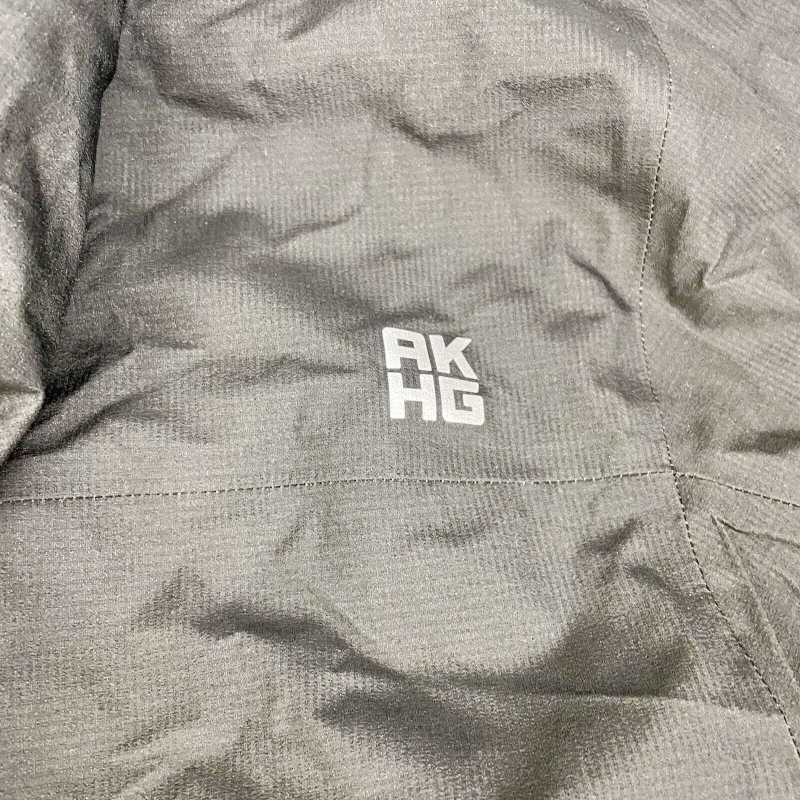 Picture 6 of 11