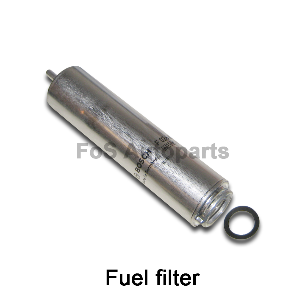 SERVICE KIT BMW 1 SERIES F20 F21 125D B47 OIL FUEL CABIN FILTER +OIL