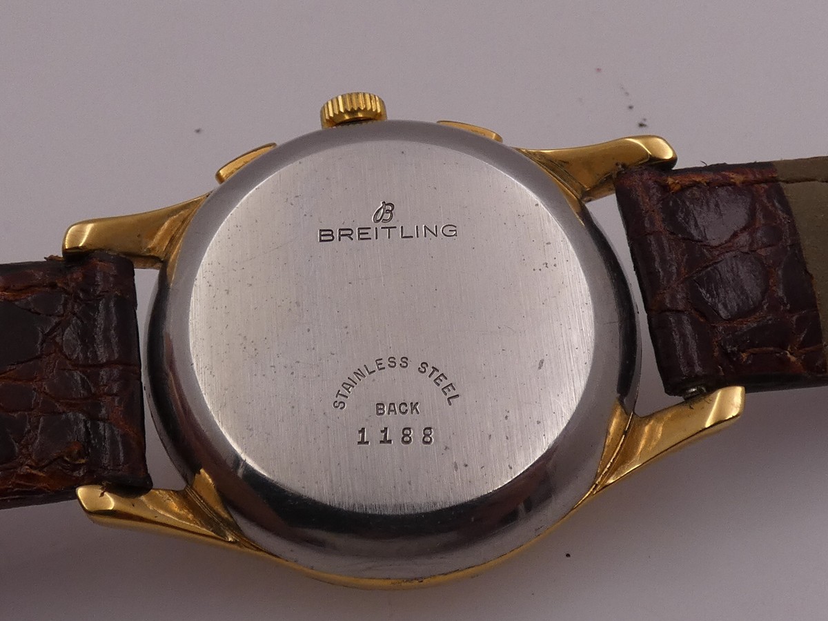 s-l1200.jpg