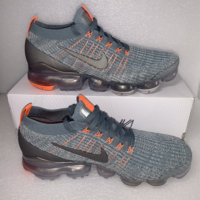 jordan shoes factory