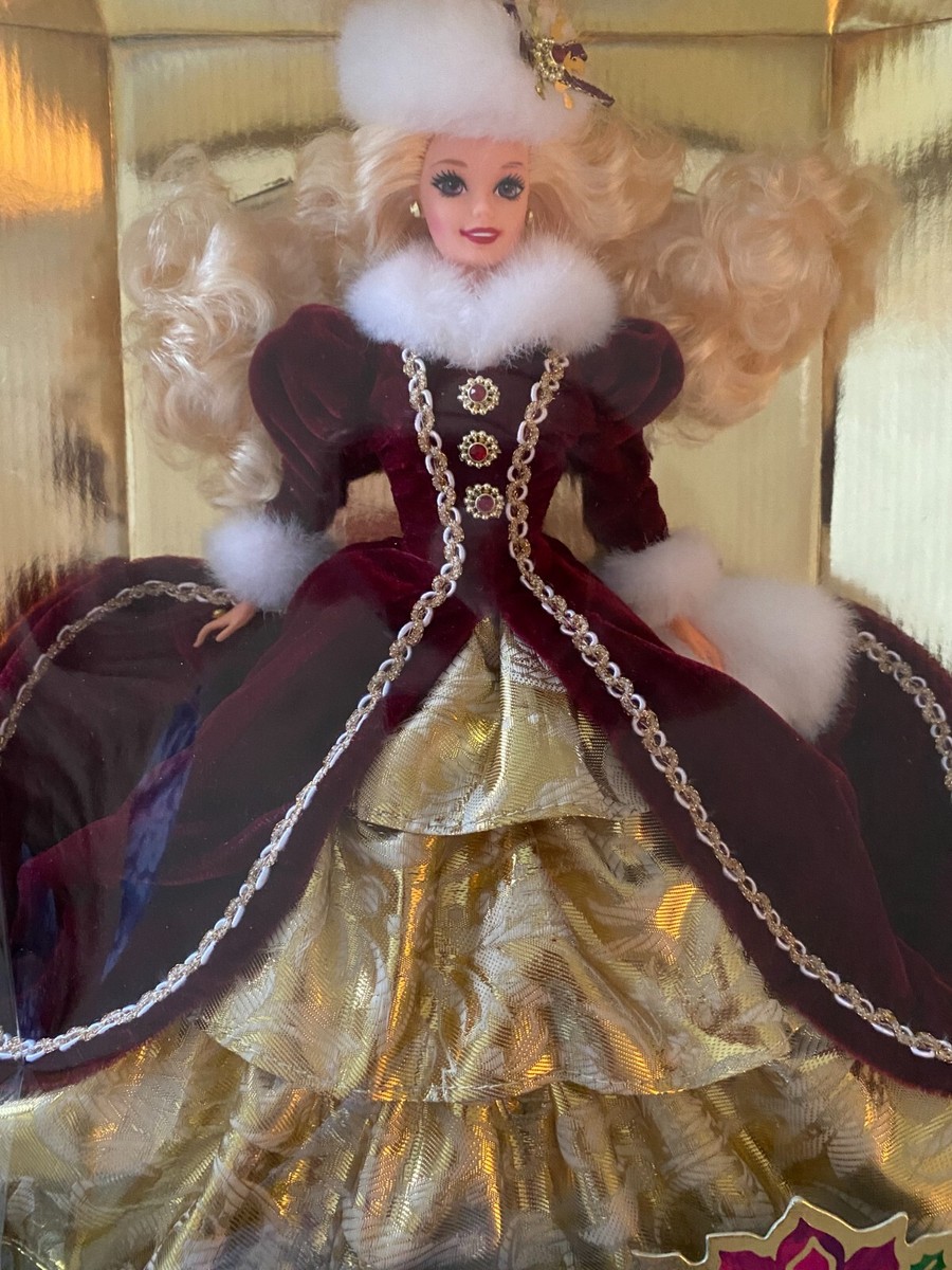 ハーディー、ブグレベビー 1939 Bougle Heritage Fly Reel