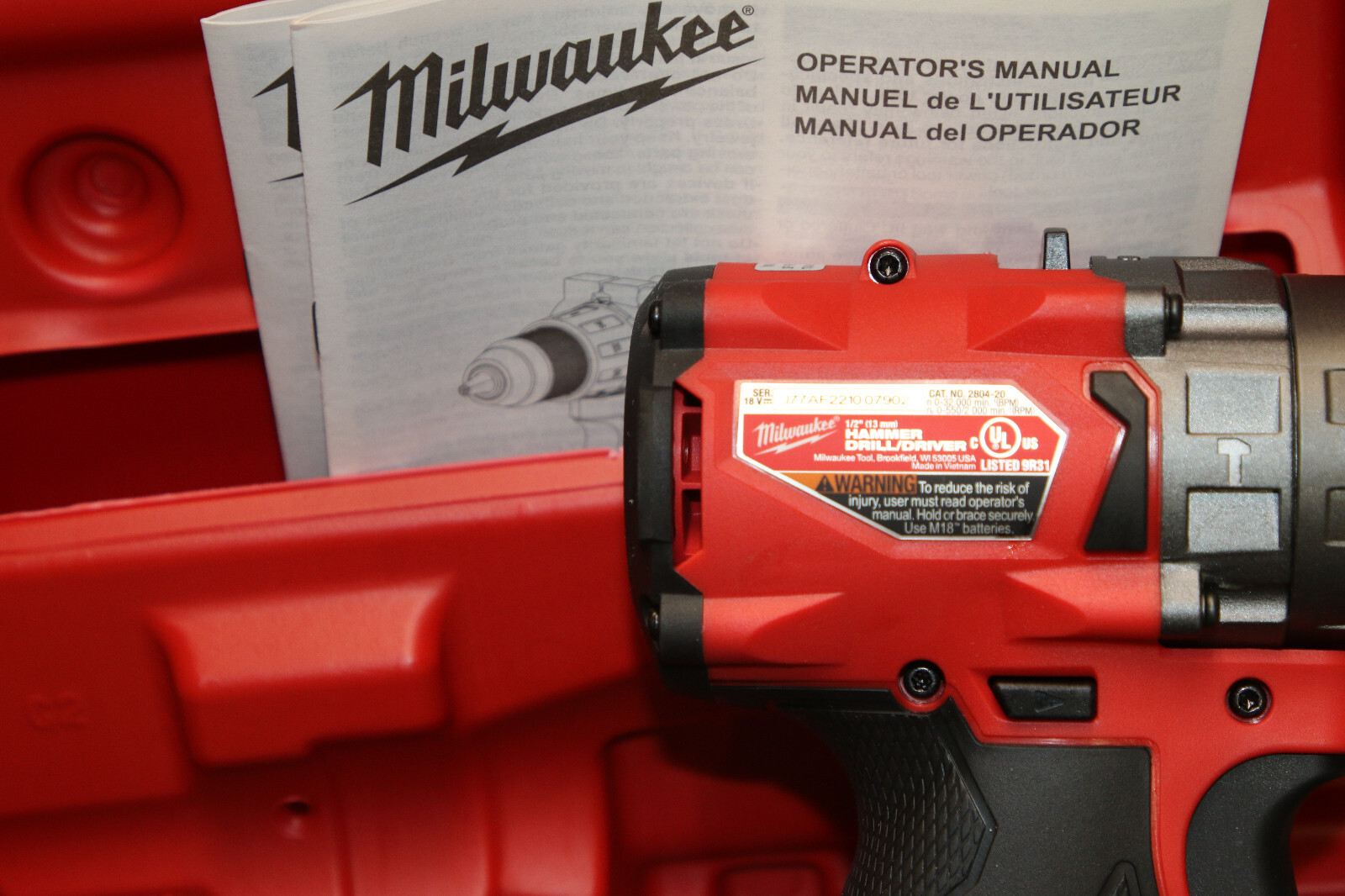 milwaukee-2804-22-m18-fuel-18v-li-ion-1-2-hammer-drill-no-battery