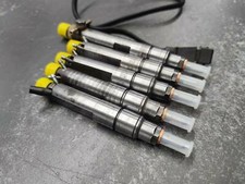 5pcs VW T4 2.5 tdi injector nozzle for AHY AXG