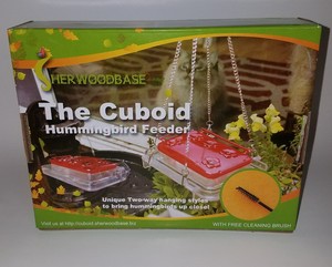 Hummingbird-Feeder-2-in-1-Hang-or-Suction-with-Built-In-Ant-Moat-Easy-Cleaning
