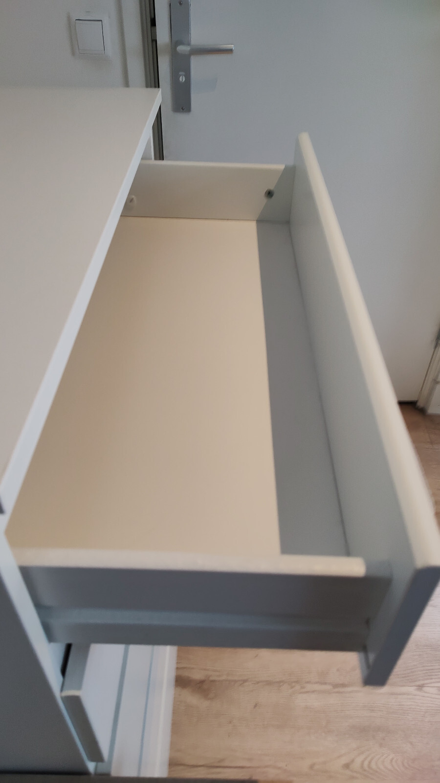 Foto 2 van Ladekast Kullen