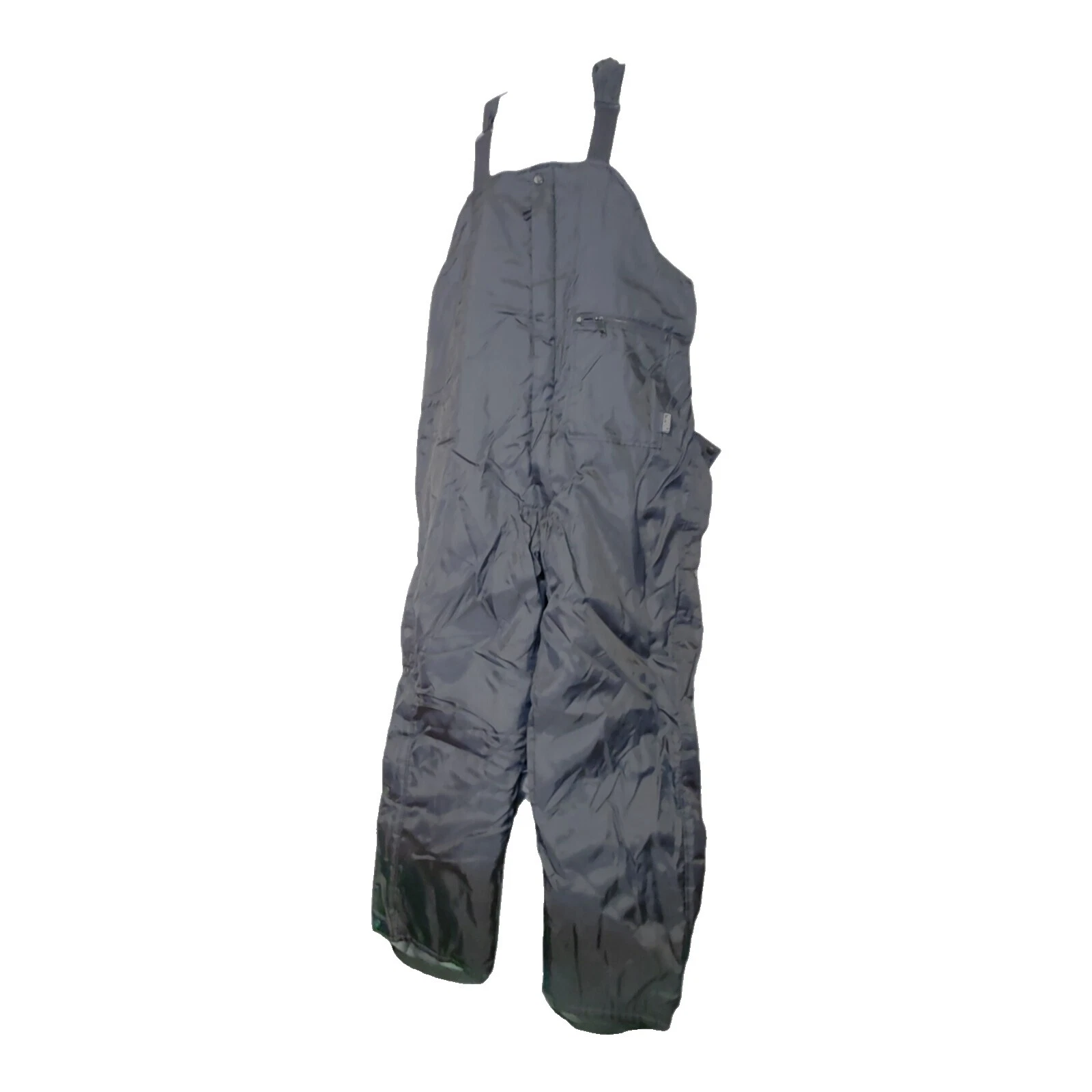 Pantalones de nieve Walls Deportes de Invierno y Baberos