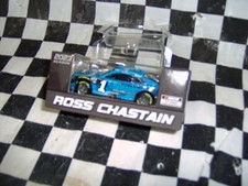 2023 Ross Chastain 1 Worldwide Express Nashville Win 1/64th.