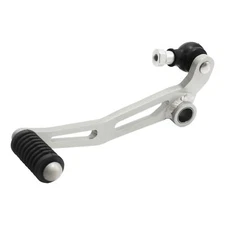 Shift Lever Shifter Pedal Fit For Kawasaki Ninja 400 2018-2023 Z400 2019-2022 20