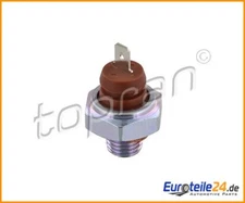 Sensor, coolant level Topran 501312 for BMW 5 Series Touring
