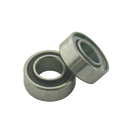 10 PCS High Speed Bearings For Kavo 8000 3.175*6.35*2.38/2.778mm MP-B012 - Picture 3 of 3