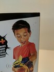 Foto 12 di 12