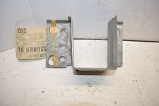 1990s GM OEM Genuine GM Impact Bar Mount Bracket 10084805 - C56
