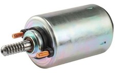 Stellelement Exzenterwelle (variabler Ventilhub) MTR 12191657 für BMW 1er E87 X3