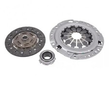 Kit d'embrayage Daihatsu TREVIS