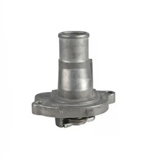 Thermostat Fiat 126