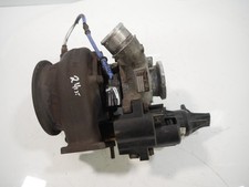 Turbolader für Porsche 911 992 3,8 Turbo S DKHA DKH 0PB145702P