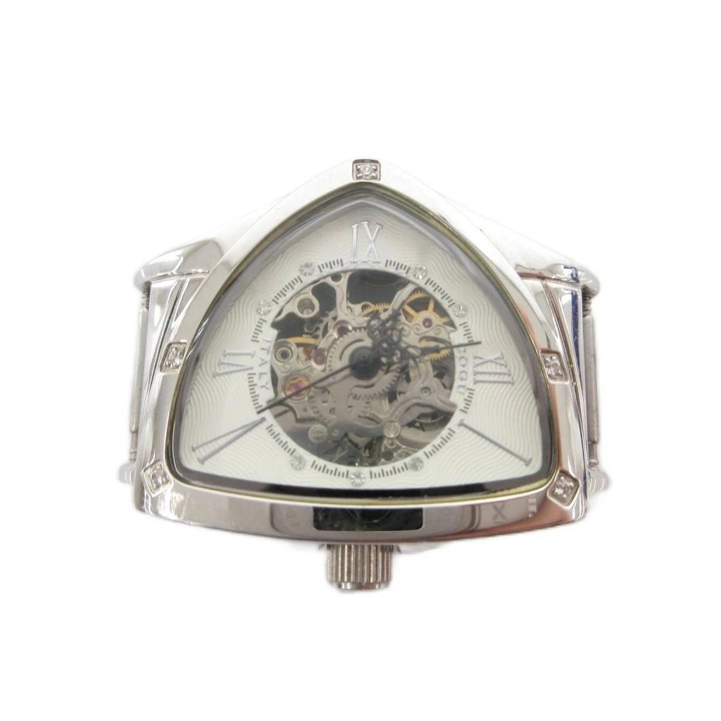 COGU Men Wristwatches for sale | eBay
