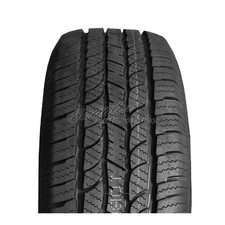 Sommerreifen 265/60 R18 114H Arivo Terrano ARV H/T XL | 558645