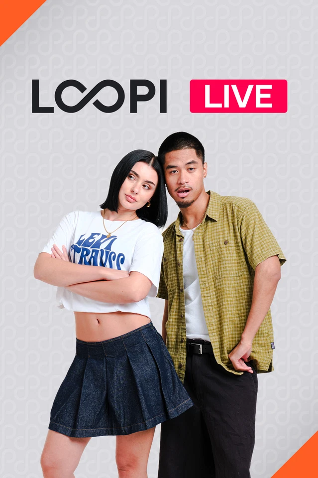 £1 Starts! Mixed Men’s & Women’s Deadstock – Patagonia, Fila, New Balance