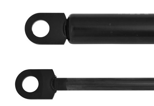 Attwood Marine SL30-20-1 - Boat Hatch Lift Support - Picture 2 of 2