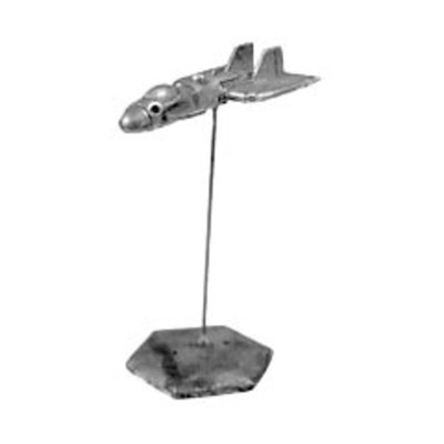 Iron Wind Battletech Transit Pack New