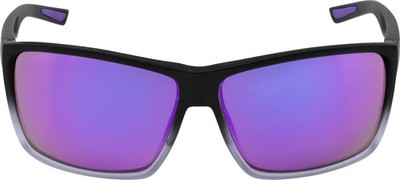 Bullhead Safety Lionfish Glasses, Anti-Fog, Scratch Resistant, Precision Lens...
