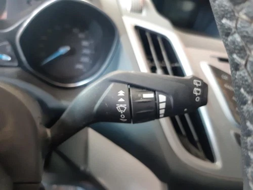 9685177110D Zylinderkopf für FORD C-MAX (CB7) Titanium 2011 4266985 - Bild 6 von 10