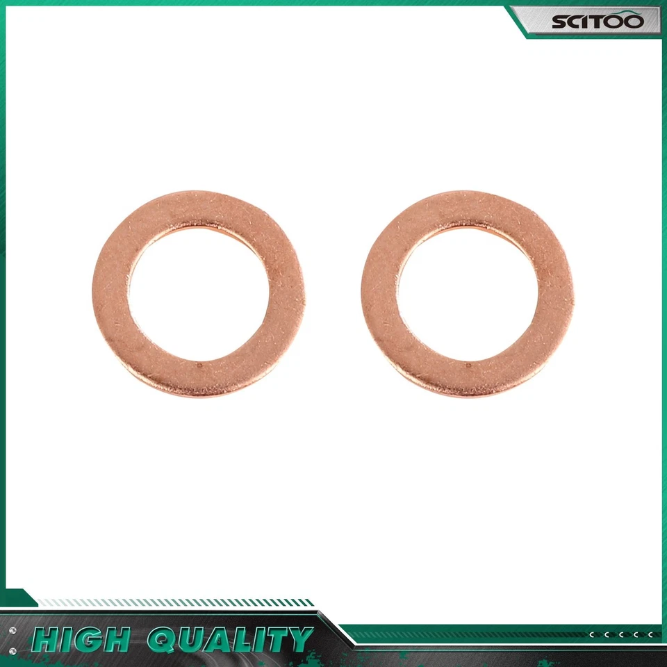 Pinzas de freno delanteras derechas para Chevrolet Monte Carlo 69-72 El Camino 1970-1972 Foto 2 de 4