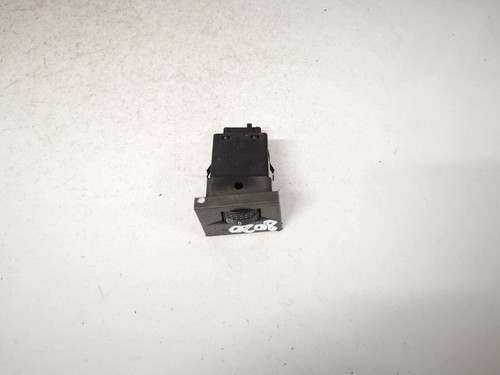 13138251 Schalter Sitzheizung  Opel Vectra DE1600084-82