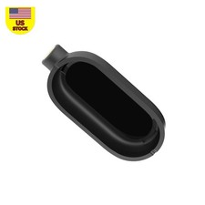 Plastic Protective Frame Cage For Insta360 GO 3 Body Magnetic Camera Accessories