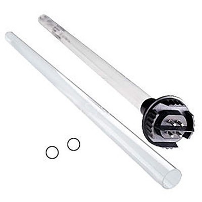 Viqua 602810-101 UV Lamp and Sleeve Kit for B, B4, B4-V