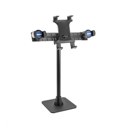 TW Broadcaster TriStreamer Slim-Grip  Tablet and Dual RoadVise  Phone Countertop