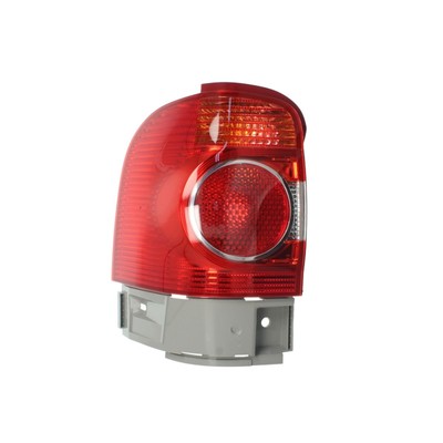 Heckleuchte HELLA 2VA 964 957-011 Links