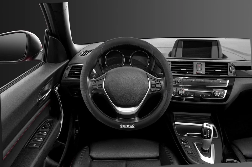 SPARCO - Bild 3 von 4