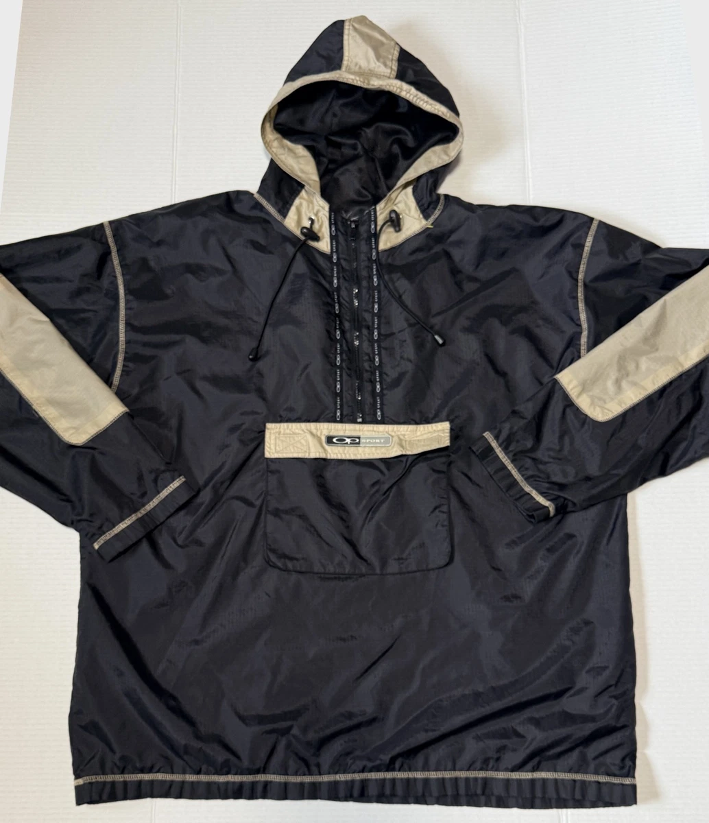 Ocean Pacific Men's Coats, Jackets & Vests for Sale - Shop New