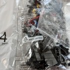 Foto 2 di 9
