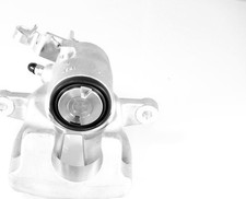 1x Bremssattel Hinten Links für AUDI A3 2004-, TT 07-, SUPERB II 08-, VW EOS 06-