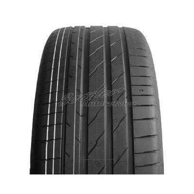 Hankook Ventus evo K-137 MFS SBL XL 235 35 20 TL 92Y Sommerreifen