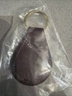 Rax Restaurant Keychain — photo 2
