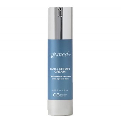 Cell Science Daily Repair Mega-Moisture Cream 1.69 oz